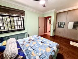 Blk 966 Hougang Avenue 9 (Hougang), HDB 5 Rooms #566763211